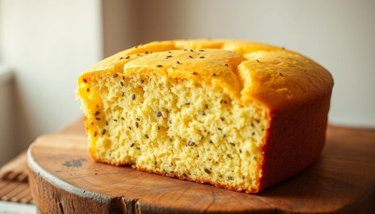 Cake Recipes