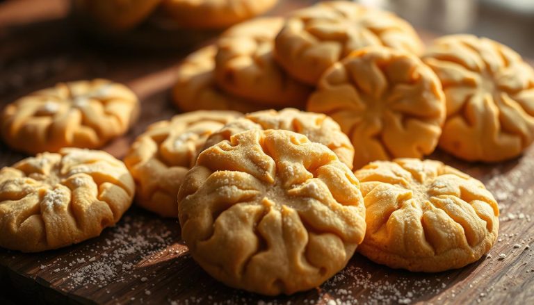 Cookies Recipe