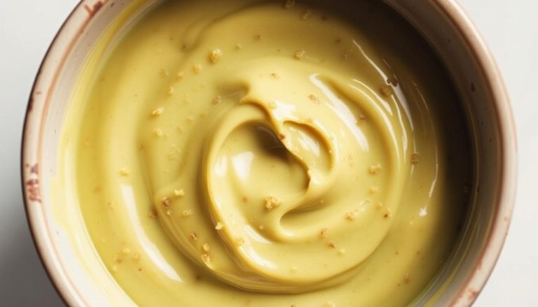 Easy Pistachio Ganache – A Luxurious Filling for Cakes & Truffles